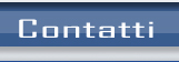 contatti imapack