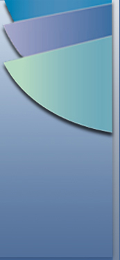 imapack