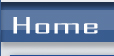 home imapack