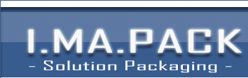 logo imapack