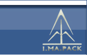 logo imapack