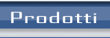 prodotti imapack